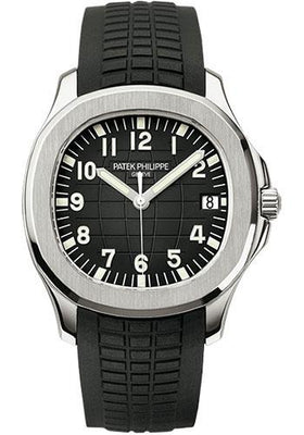 Best Patek Philippe Nautilus Leather Straps for Luxury Watch Lovers