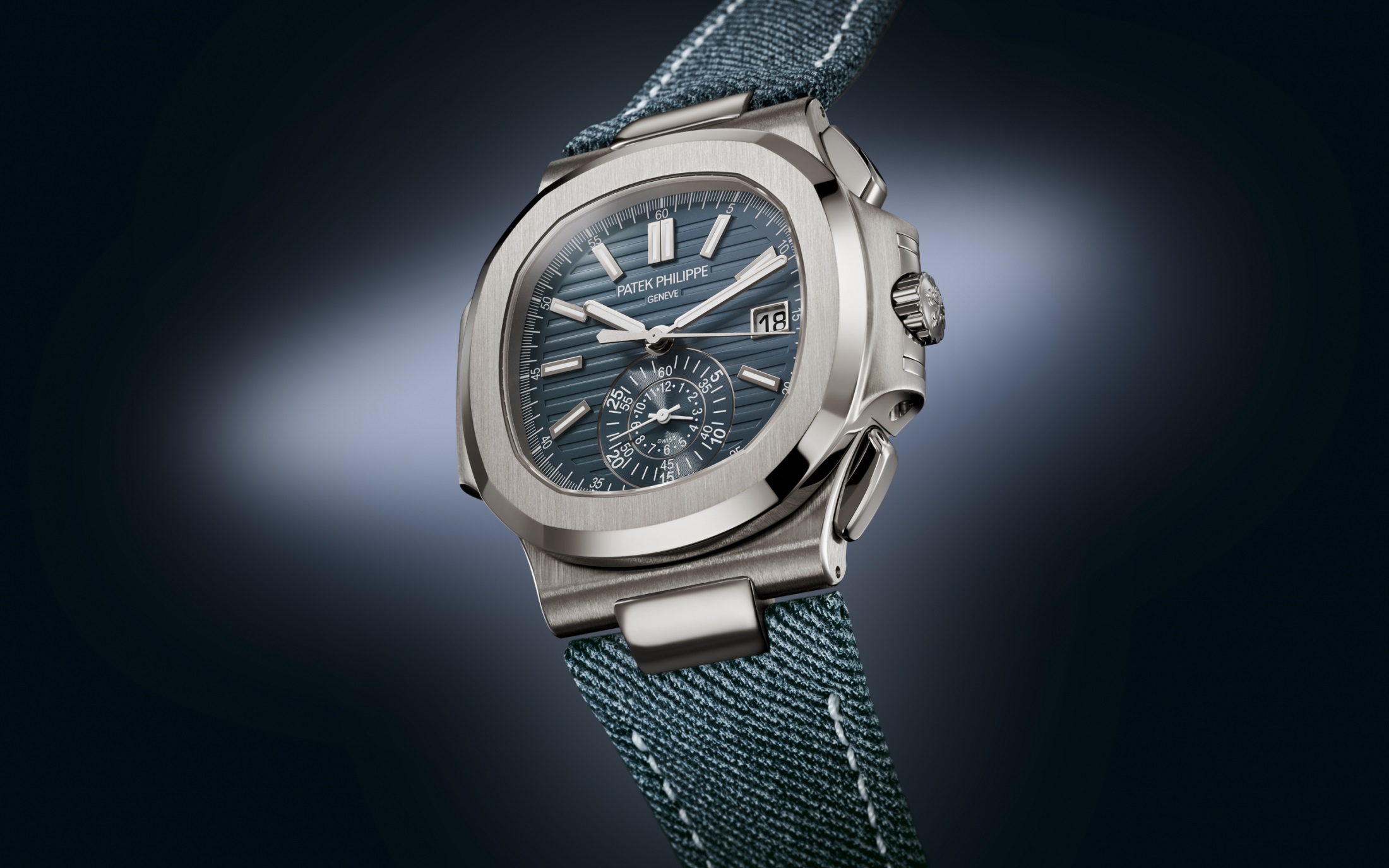 Discover the Best Patek Philippe Pusher Models for Collectors