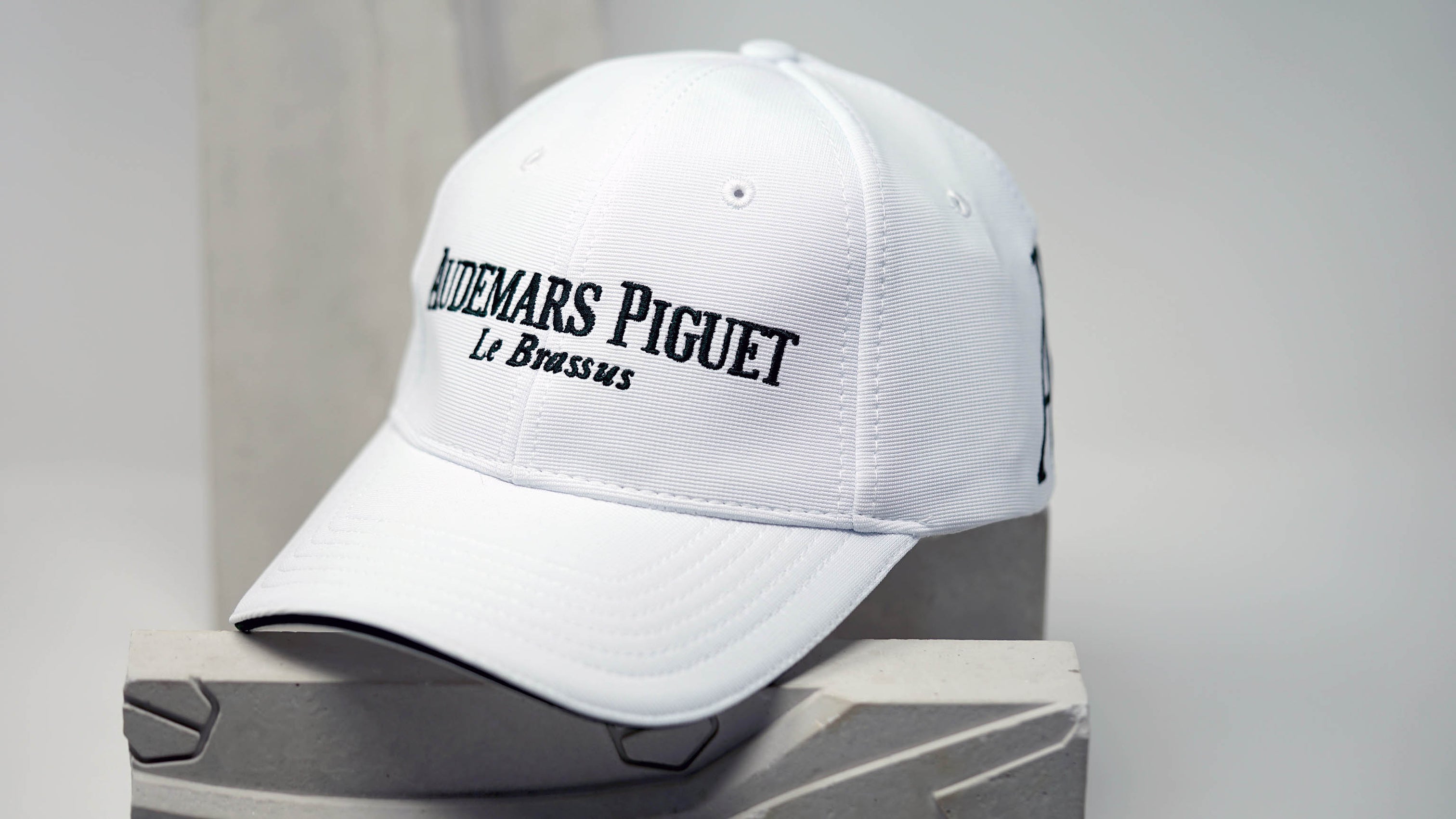 Shop the Latest Audemars Piguet Clothes & Accessories for Men