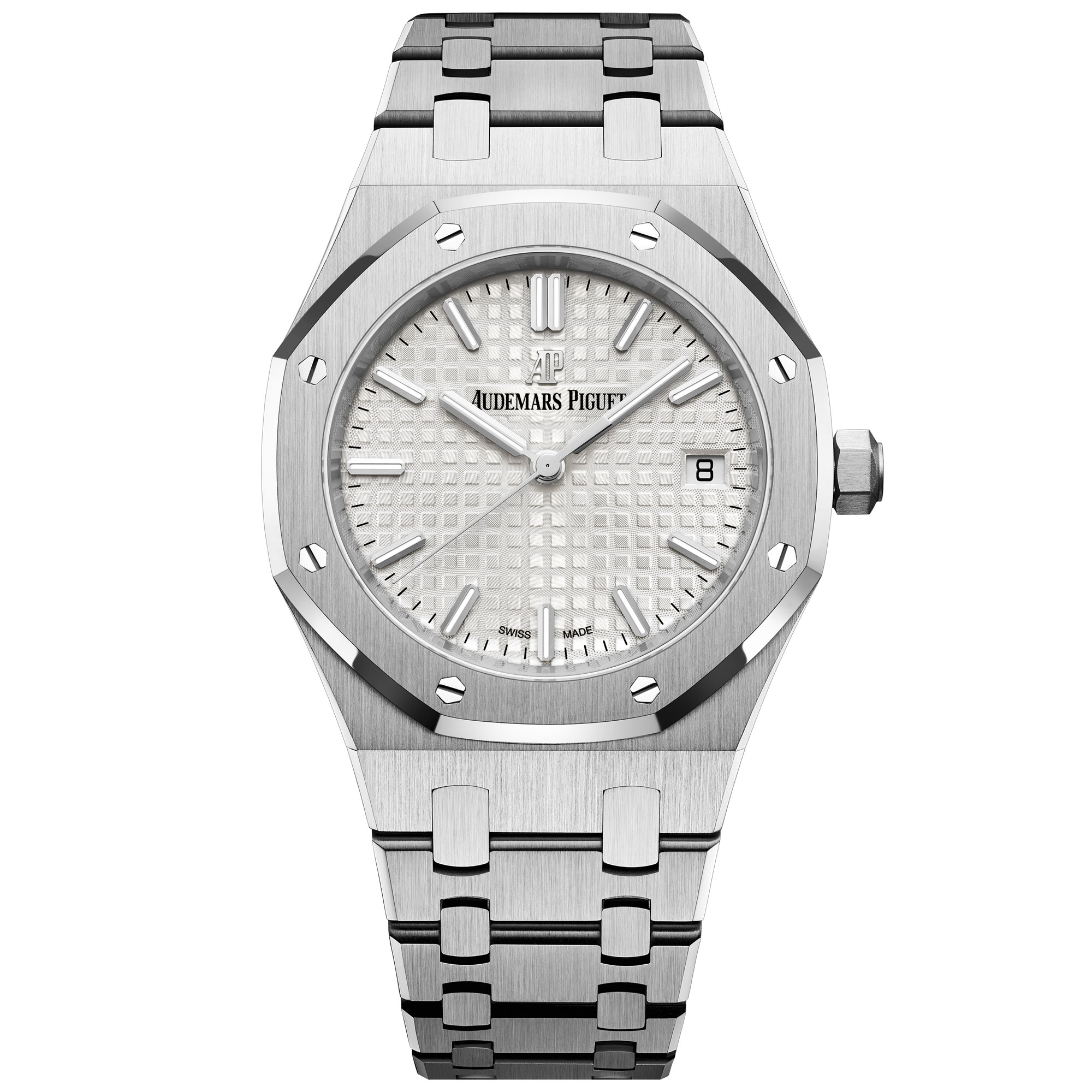 Best Deals on Least Expensive Audemars Piguet Watches You Can Buy Today