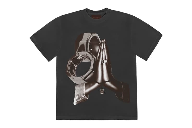 Get the Hottest Travis Scott Audemars Piguet Merch for Fans & Collectors