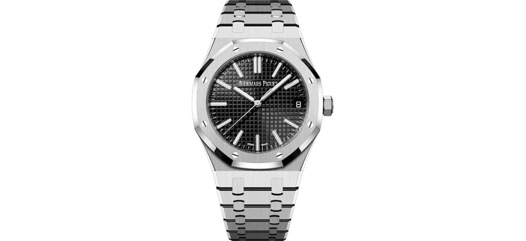 Top Deals on the Cheapest Audemars Piguet Watches Online