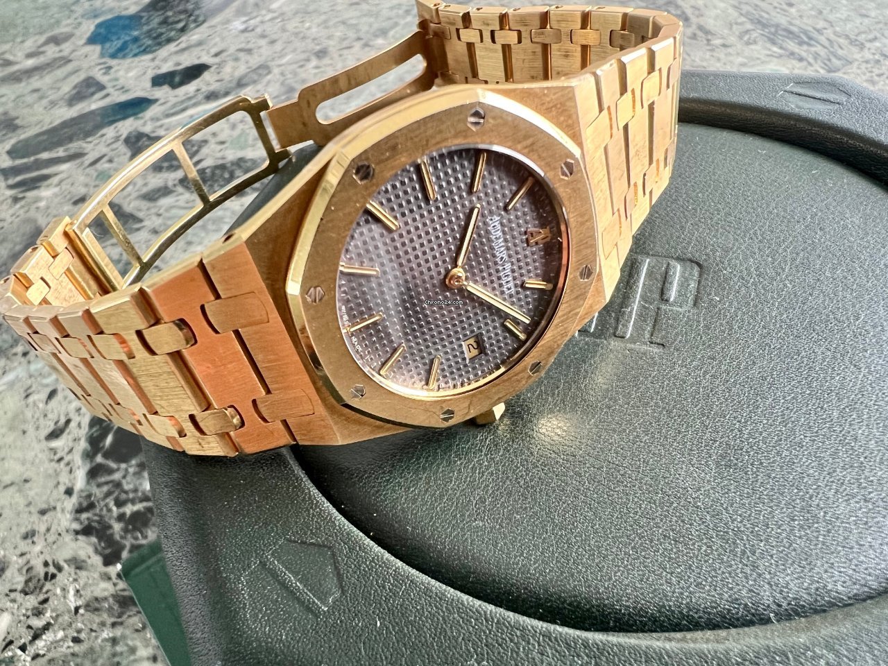 Audemars Piguet Watches Replica: Premium Quality at Great Prices