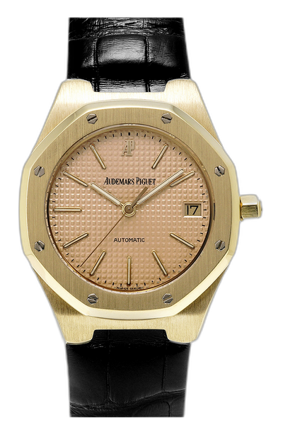 Buy Audemars Piguet Royal Oak 14800: Price, Features & Availability