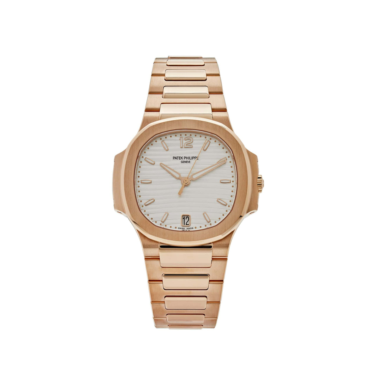 Buy Womens Patek Philippe Watches for Sale – Exclusive Collection & Secure Shipping